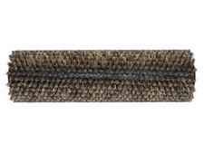 Spazzola A Rullo Compatibile Con Rotowash A34 P / A34 T - 5K Setole (2 Pezzi)