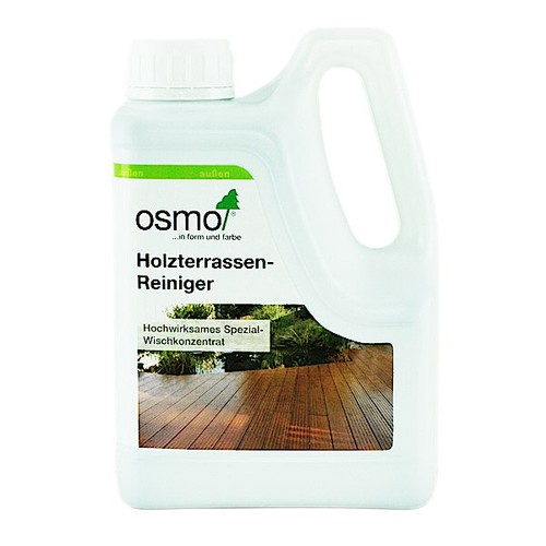 Osmo per decking legno - per, decking,legno,mobili