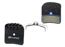 Pastiglie freno per Shimano