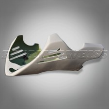 DR485 Suzuki Bandit 600 1200