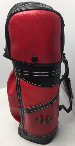 Mini mazza golf vintage - mazza,
