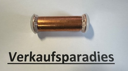 Geberit mapress raccordo - raccordo, a