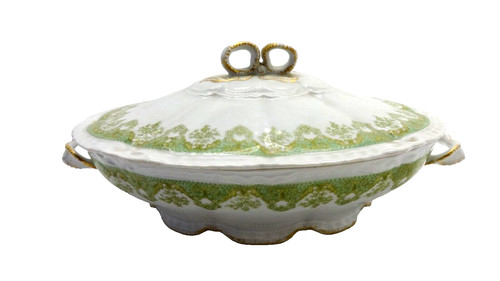 Antico theodore haviland - antico,