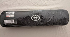 Kit sicurezza originale Toyota