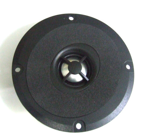 Tweeter univox 825dt9 ohm - 825dt9, 8