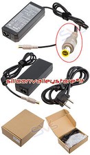 Alimentatore 42T4416 3,25A IBM Lenovo ThinkPad Lenovo 3000 V100