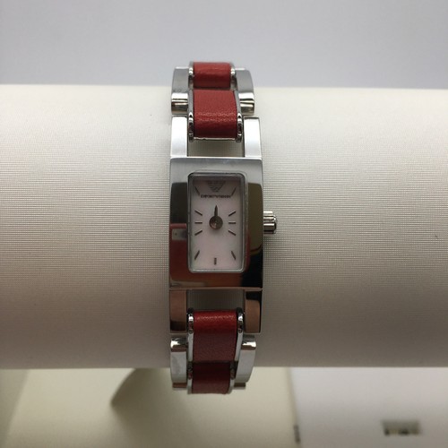 Orologio emporio armani - orologio,