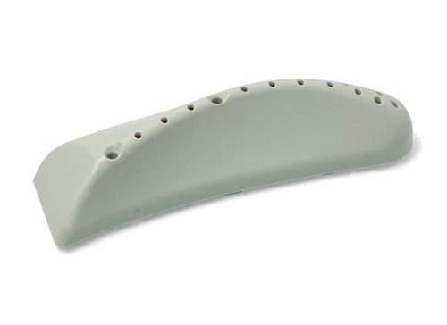 Originale hoover oph147 80 - hoover, oph147/2-80