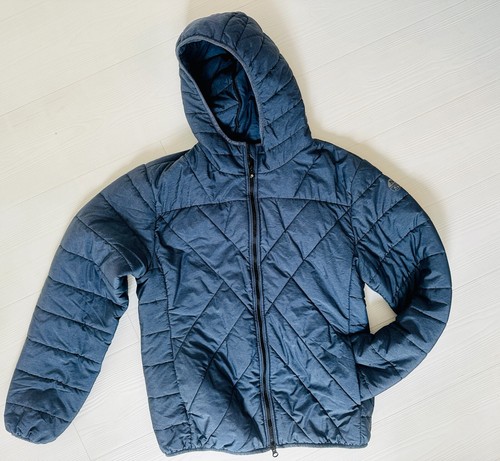 North sails auckland quilted - auckland,