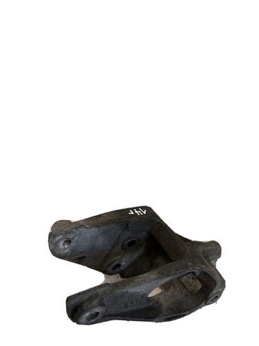 Supporto staffa vauxhall - supporto,