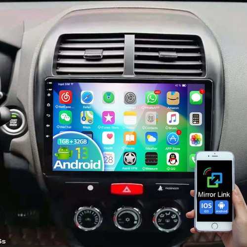 Autoradio pollici gb - autoradio, 10