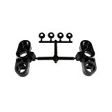 Mugen mbx7 mbx7r barilotti - -,