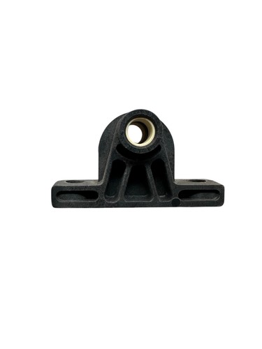 Schindler support palier - schindler,
