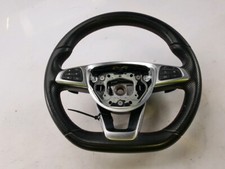 Volante - Mercedes CLASSE A