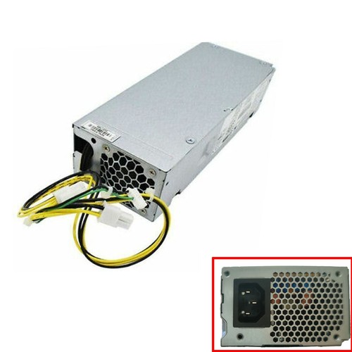 L08404 002 per 280 400 - g3,