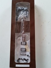 MINI CHITARRA (mini guitar) -