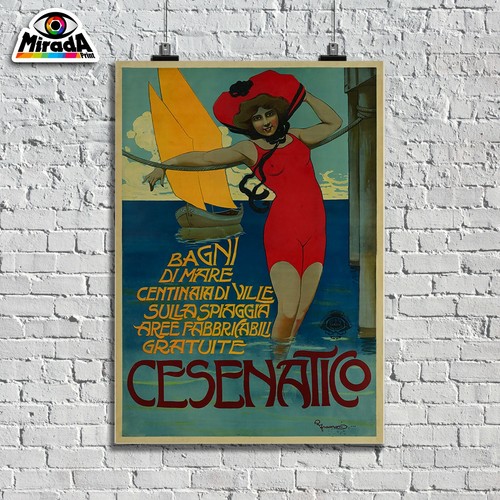 Copia autore poster - copia,