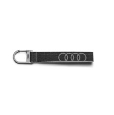 Audi Portachiavi Audi Anello