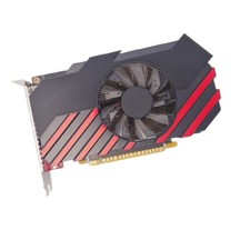 NVIDIA GTX 750 Ti Gigabyte