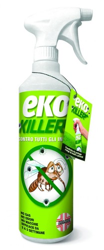 Eko killer insetticida - eko,