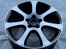 4XORIGINALE 18 HONDA CRV III