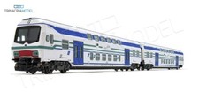 LIMA EXPERT HL5058 - Set 3