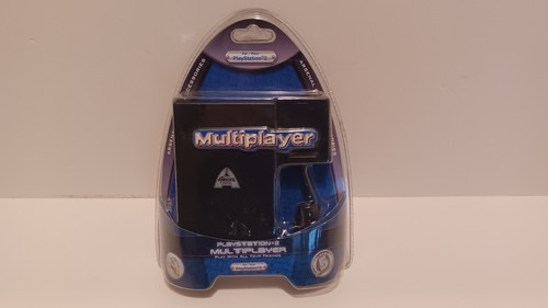Sony playstation adattatore - sony,
