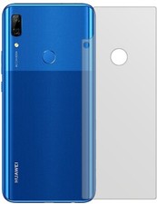 Pellicola Protettiva per