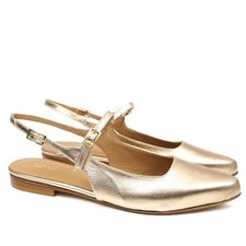 ETIENNE CHANEL IN PELLE