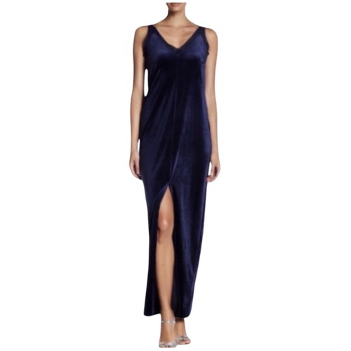 Maxi abito donna - , romeo