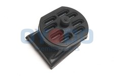 Supporto, Molla a balestra Assale anteriore per IVECO DAILY