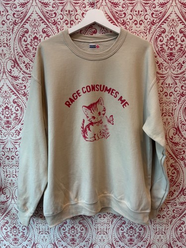 Abbigliamento umoristico