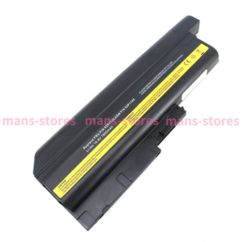 Batteria celle per lenovo - 9,
