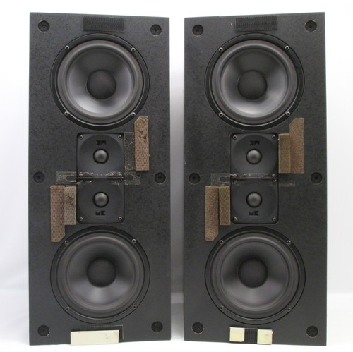 Coppia altoparlanti - coppia,