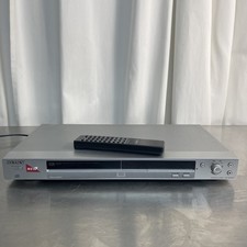 Lettore CD/DVD Sony DVP-NS330