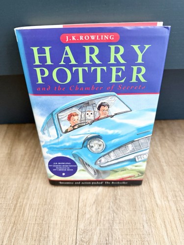Harry potter the - harry,