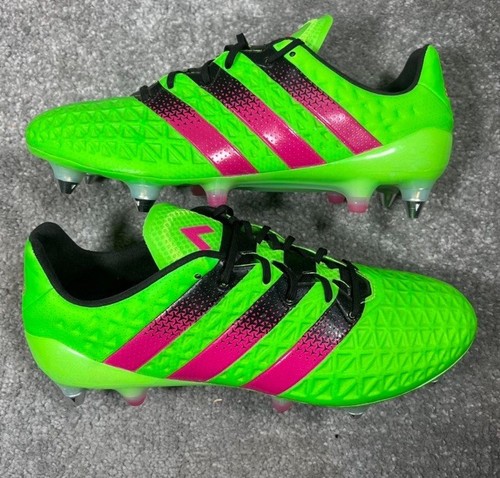 Adidas ace uk 8 - adidas,