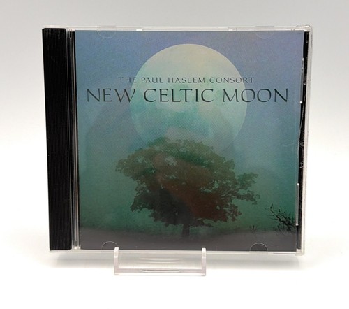 Paul haslem consort new - haslem,