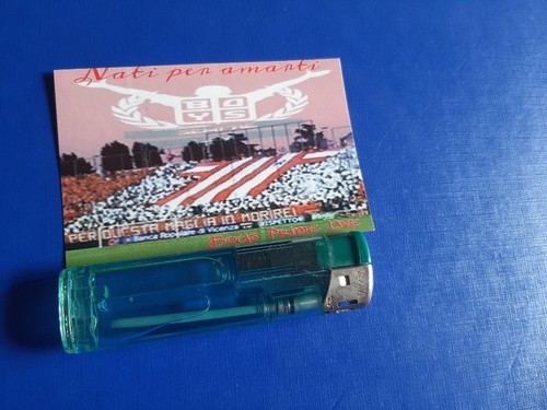 Adesivo stickers ultras - adesivo, prime
