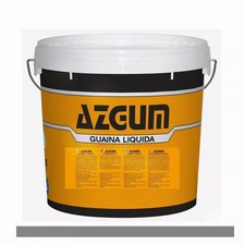 Guaina Liquida Grigia