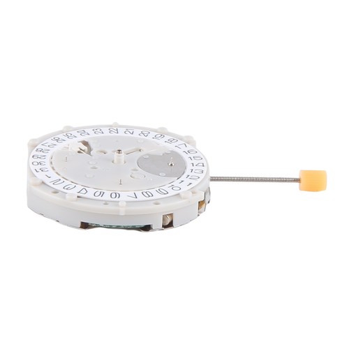 Sl70 369 orologio - orologio, meccanico