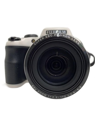 Fotocamera digitale compatta
