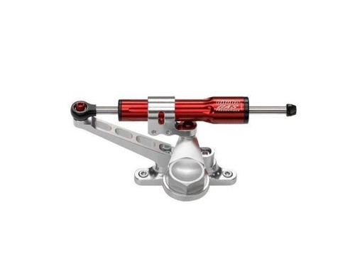 Ducati 899 1199 panigale - ducati,