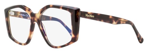 Max mara butterfly blue block - mara,