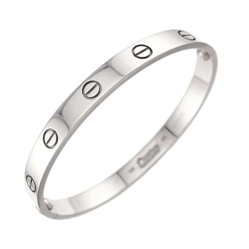 Bracciale cartier love - bracciale,