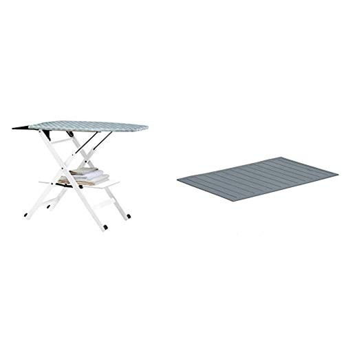 Foppapedretti assai asse - foppapedretti,