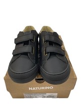 New in Box Naturino Eindhoven