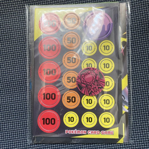 Pokemon tcg starter - tcg, mega