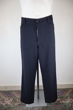 ARMANI JEANS PANTALONE CASUAL