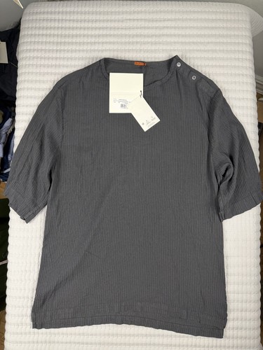Barena venezia camicia - barena,